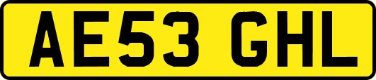 AE53GHL
