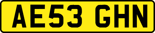 AE53GHN