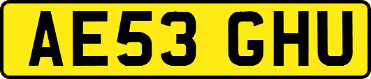 AE53GHU