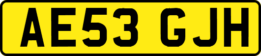 AE53GJH