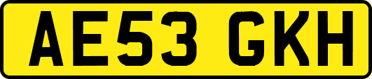 AE53GKH