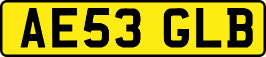 AE53GLB