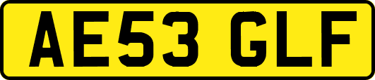 AE53GLF
