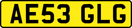 AE53GLG