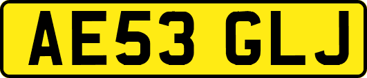 AE53GLJ