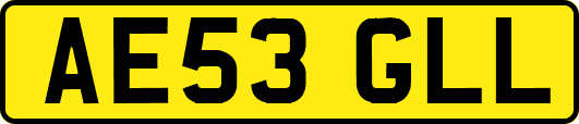 AE53GLL