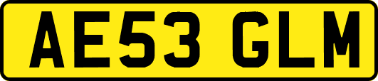 AE53GLM