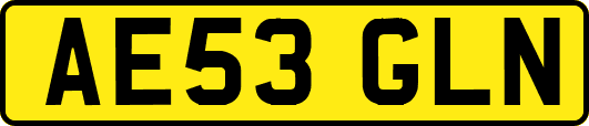 AE53GLN