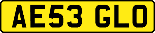 AE53GLO