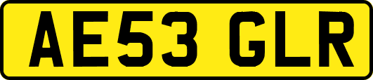 AE53GLR