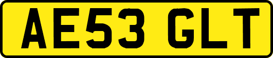 AE53GLT