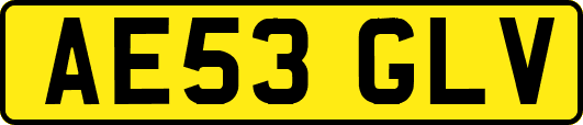 AE53GLV