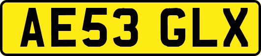 AE53GLX
