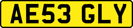 AE53GLY