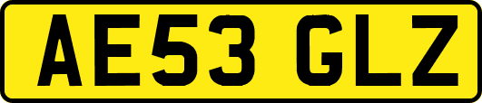 AE53GLZ
