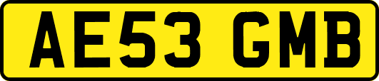 AE53GMB