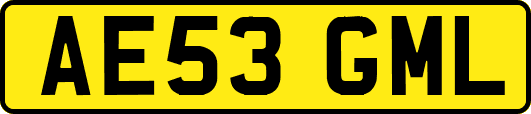 AE53GML