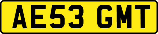 AE53GMT