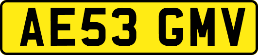 AE53GMV