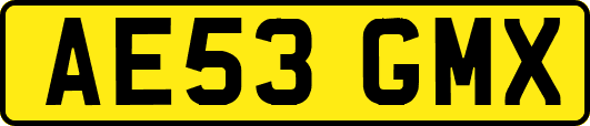 AE53GMX