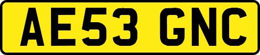 AE53GNC