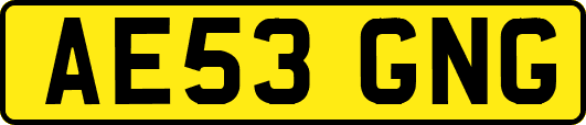 AE53GNG