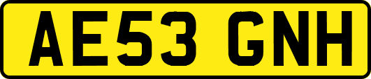 AE53GNH