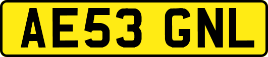 AE53GNL