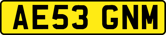 AE53GNM
