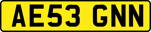 AE53GNN
