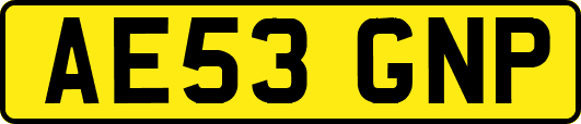 AE53GNP