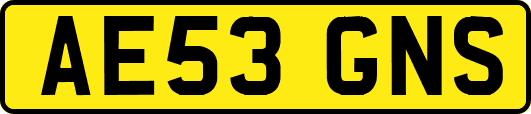 AE53GNS