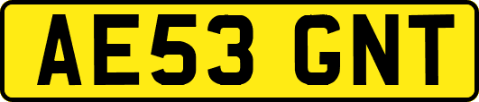 AE53GNT