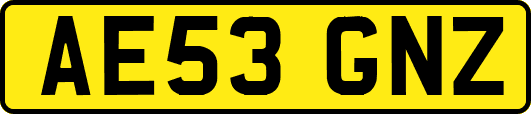 AE53GNZ