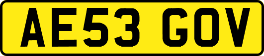 AE53GOV