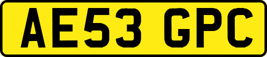 AE53GPC
