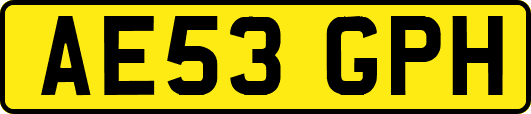 AE53GPH
