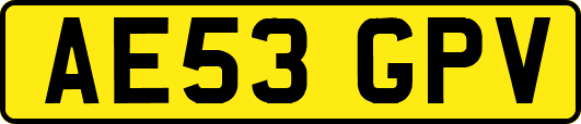 AE53GPV