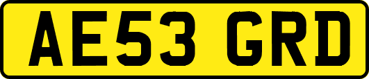 AE53GRD