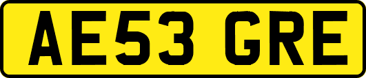 AE53GRE