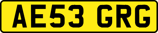 AE53GRG
