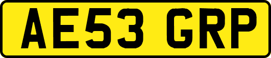 AE53GRP
