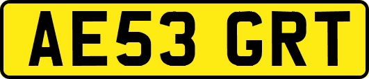 AE53GRT