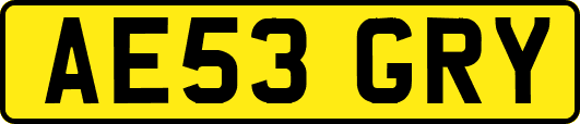 AE53GRY