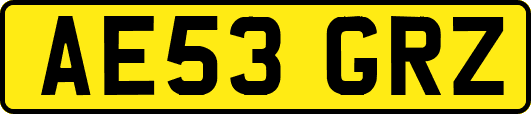 AE53GRZ