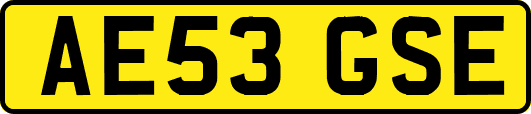 AE53GSE