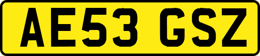 AE53GSZ