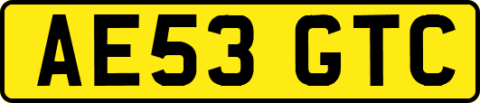AE53GTC