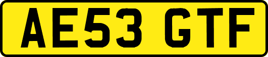 AE53GTF