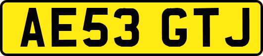 AE53GTJ